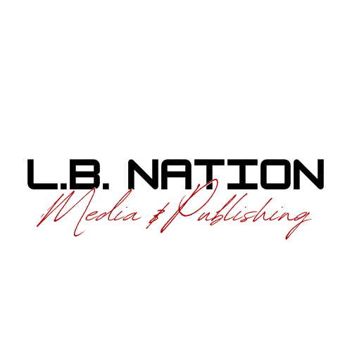 LB Nation Media & Publishing